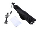 Набор постоянного света Visico LED-EB5050-2 Double Kit