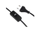 Набор постоянного света Visico LED-EB5050-2 Double Kit