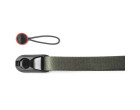 Ремінь для фото Peak Design Leash Sage (L-SG-3)