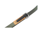 Ремінь для фото Peak Design Leash Sage (L-SG-3)