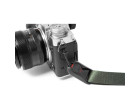 Ремінь для фото Peak Design Leash Sage (L-SG-3)