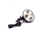 Набор постоянного света Visico LED-306-2 (50x70см) Double Kit