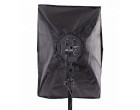 Набор постоянного света Visico LED-306-2 (50x70см) Double Kit
