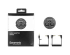 Аудиомикшер Saramonic AX1