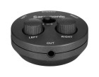 Аудиомикшер Saramonic AX1