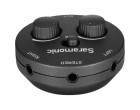 Аудиомикшер Saramonic AX1