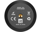 Аудиомикшер Saramonic AX1
