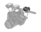 Аудиомикшер Saramonic AX1