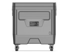Зарядная станция PowerPlant 2000Wh 555555mAh 2000W (PB930869)