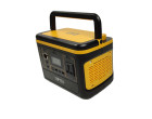 Зарядная станция Toptec DK600 600W 568Wh
