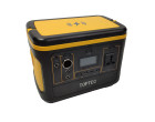 Зарядная станция Toptec DK600 600W 568Wh