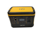 Зарядная станция Toptec DK600 600W 568Wh