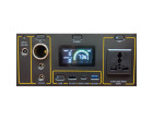 Зарядная станция Toptec DK600 600W 568Wh