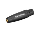 Адаптер Saramonic C-XLR+
