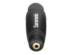 Адаптер Saramonic C-XLR+