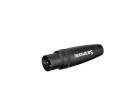 Адаптер Saramonic C-XLR