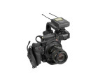 Адаптер Saramonic C-XLR