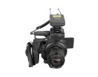 Адаптер Saramonic C-XLR