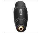 Адаптер Saramonic C-XLR