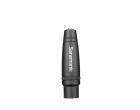 Адаптер Saramonic C-XLR