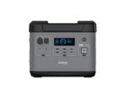 Зарядная станция SIGMA MOBILE X-POWER SI625APS 2000W