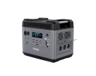 Зарядная станция SIGMA MOBILE X-POWER SI625APS 2000W