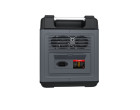 Зарядная станция SIGMA MOBILE X-POWER SI625APS 2000W
