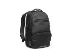 Рюкзак Manfrotto Advanced Active Backpack III (MB MA3-BP-A)