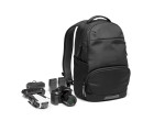 Рюкзак Manfrotto Advanced Active Backpack III (MB MA3-BP-A)