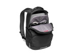 Рюкзак Manfrotto Advanced Active Backpack III (MB MA3-BP-A)