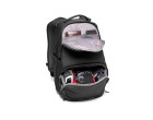 Рюкзак Manfrotto Advanced Active Backpack III (MB MA3-BP-A)