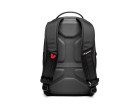 Рюкзак Manfrotto Advanced Active Backpack III (MB MA3-BP-A)