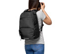 Рюкзак Manfrotto Advanced Active Backpack III (MB MA3-BP-A)