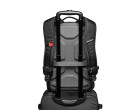 Рюкзак Manfrotto Advanced Active Backpack III (MB MA3-BP-A)