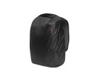 Рюкзак Manfrotto Advanced Active Backpack III (MB MA3-BP-A)