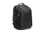 Рюкзак Manfrotto Advanced Befree Backpack III (MB MA3-BP-BF)