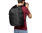 Рюкзак Manfrotto Advanced Befree Backpack III (MB MA3-BP-BF)