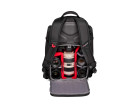Рюкзак Manfrotto Advanced Befree Backpack III (MB MA3-BP-BF)