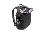 Рюкзак Manfrotto Advanced Befree Backpack III (MB MA3-BP-BF)