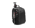 Рюкзак Manfrotto Advanced Befree Backpack III (MB MA3-BP-BF)