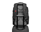 Рюкзак Manfrotto Advanced Befree Backpack III (MB MA3-BP-BF)