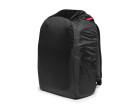 Рюкзак Manfrotto Advanced Befree Backpack III (MB MA3-BP-BF)