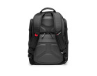 Рюкзак Manfrotto Advanced Befree Backpack III (MB MA3-BP-BF)