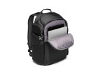 Рюкзак Manfrotto Advanced Befree Backpack III (MB MA3-BP-BF)