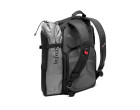 Рюкзак Manfrotto Advanced Befree Backpack III (MB MA3-BP-BF)