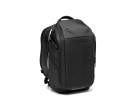 Рюкзак Manfrotto Advanced Compact Backpack III (MB MA3-BP-C)