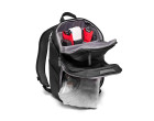 Рюкзак Manfrotto Advanced Compact Backpack III (MB MA3-BP-C)
