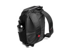 Рюкзак Manfrotto Advanced Compact Backpack III (MB MA3-BP-C)