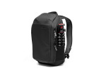 Рюкзак Manfrotto Advanced Compact Backpack III (MB MA3-BP-C)
