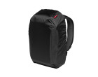 Рюкзак Manfrotto Advanced Compact Backpack III (MB MA3-BP-C)